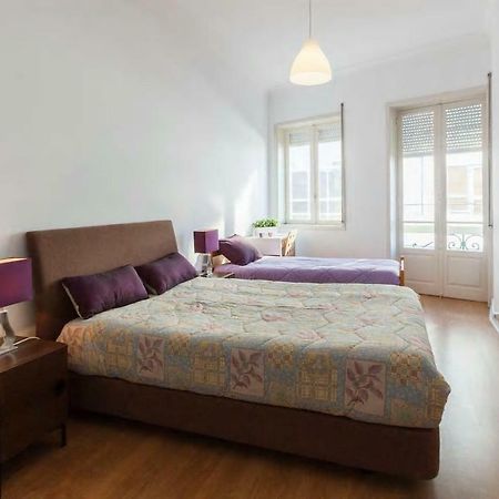 Apartment Cozy 4You Porto Eksteriør bilde