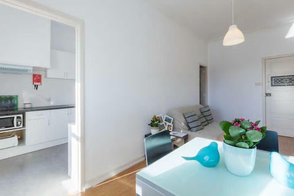 Apartment Cozy 4You Porto Eksteriør bilde