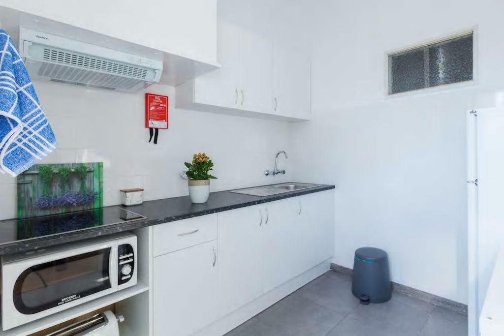 Apartment Cozy 4You Porto Eksteriør bilde