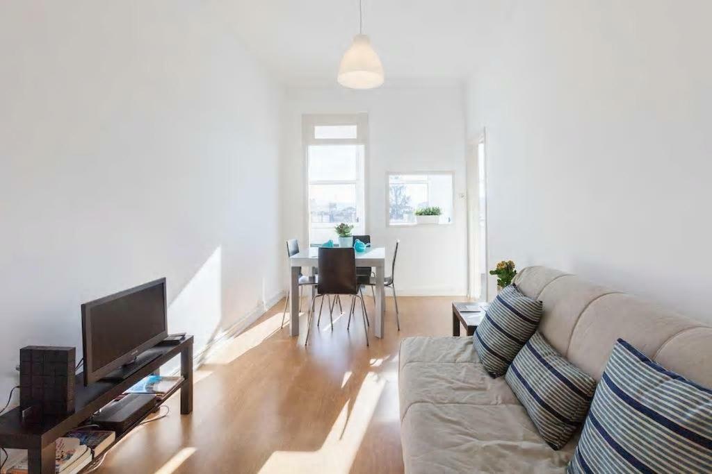 Apartment Cozy 4You Porto Eksteriør bilde
