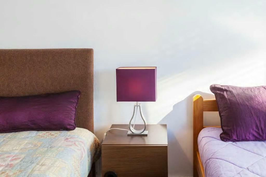Apartment Cozy 4You Porto Eksteriør bilde