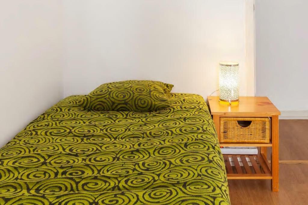 Apartment Cozy 4You Porto Eksteriør bilde
